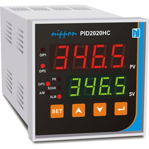 PID-controllers-2020hc