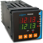 pid-controllers-1